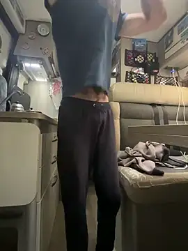 Hairy athlete online show from 09/17/25, 07:32