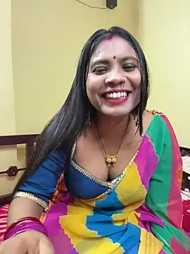 wow-wow-sexy online show from 11/21/25, 05:55