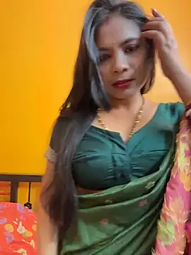 wow-wow-sexy online show from 05/19/26, 06:25