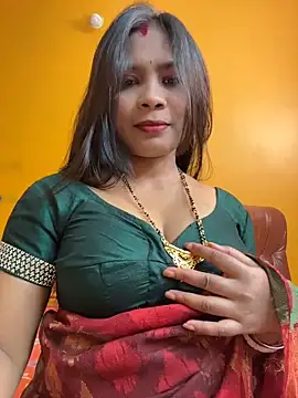 wow-wow-sexy online show from 05/22/26, 06:02