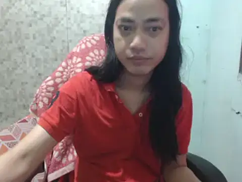 Snapshot of itsmacky4u chatting on 01/20/25, 10:51 itsmacky4u online show from 01/20/25, 10:51