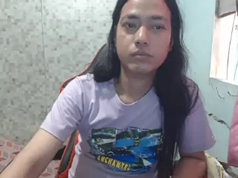 Snapshot of itsmacky4u chatting on 03/21/25, 03:12 itsmacky4u online show from 03/21/25, 03:12