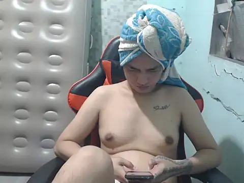 Snapshot of itsmacky4u chatting on 09/19/25, 11:22 itsmacky4u online show from 09/19/25, 11:22