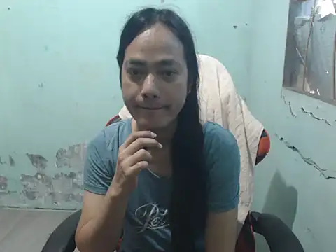 itsmacky4u online show from 05/19/26, 03:35