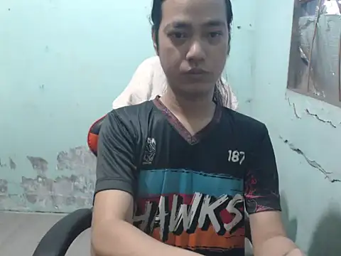 itsmacky4u online show from 05/21/26, 01:56