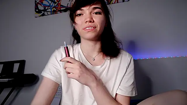 olivka-flower online show from 12/05/24, 11:18