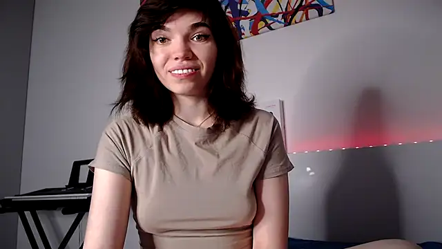 olivka-flower online show from 12/07/24, 06:04