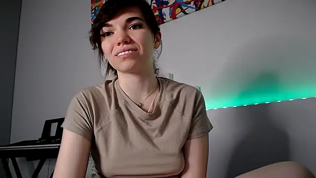 olivka-flower online show from 12/17/24, 12:01