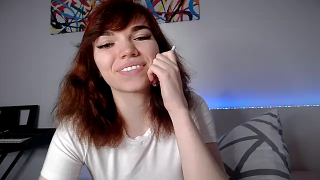 olivka-flower online show from 12/21/24, 12:42