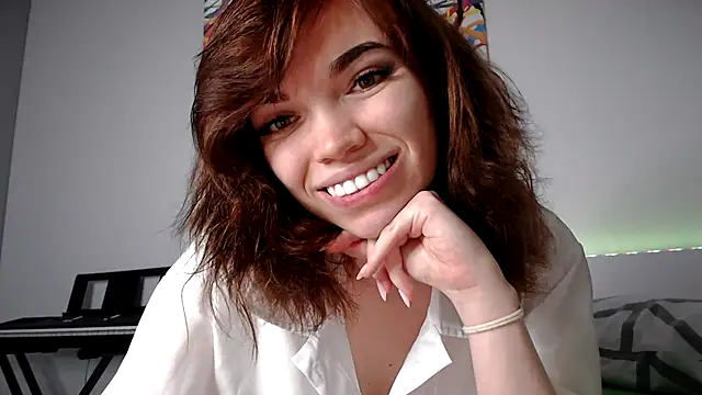 olivka-flower online show from 12/23/24, 12:25