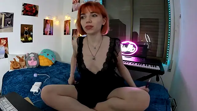olivka-flower online show from 06/03/26, 08:36