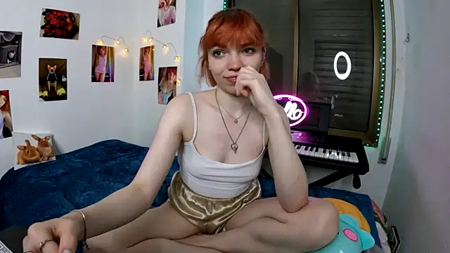 olivka-flower online show from 06/11/26, 12:32