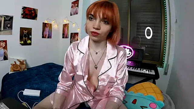 olivka-flower online show from 06/11/26, 08:40