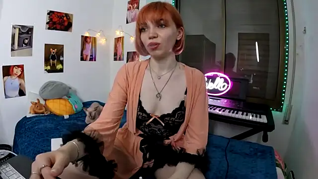 olivka-flower online show from 06/12/26, 08:41