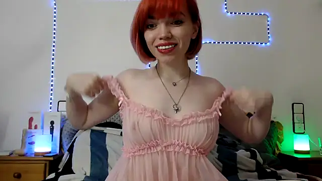 olivka-flower online show from 07/01/26, 08:41