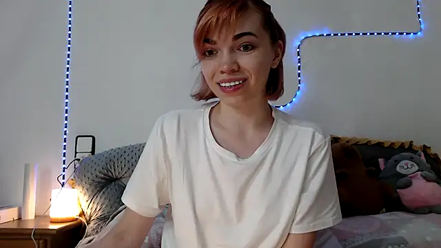 olivka-flower online show from 07/27/26, 08:05