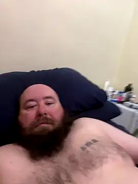 Phatty12161977 online show from 12/01/24, 09:04