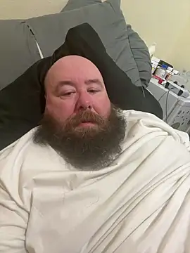 Phatty12161977 online show from 01/04/25, 10:45