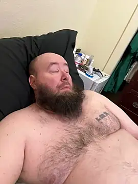 Phatty12161977 online show from 01/06/25, 02:48