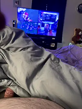 Phatty12161977 online show from 12/21/25, 08:38