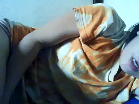 hairypussyyummy online show from 02/08/25, 11:13