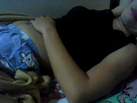hairypussyyummy online show from 02/09/25, 03:23