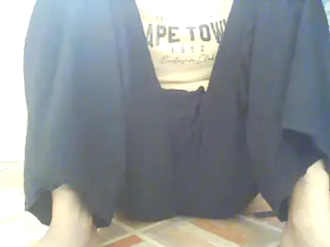hairypussyyummy online show from 03/04/25, 01:34