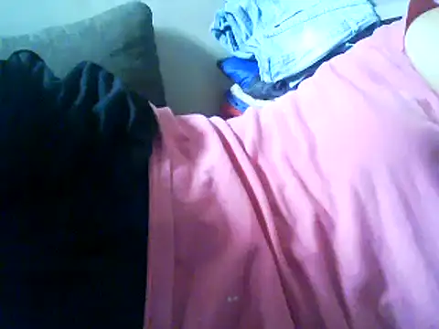 hairypussyyummy online show from 03/09/25, 05:22