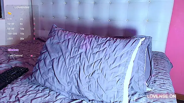 hornyhousekeeper  online show from 12/05/24, 01:06