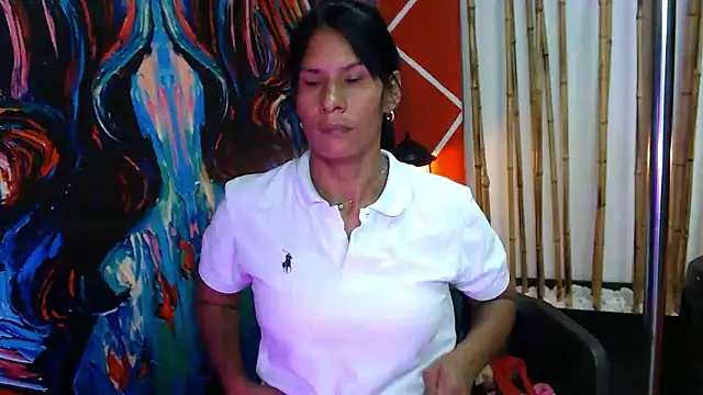 wandanara sex online show from 12/06/24, 01:11