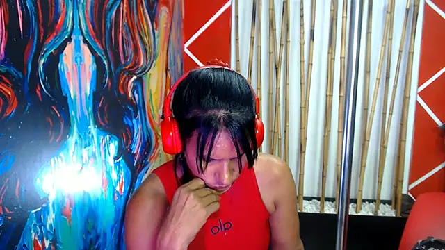 wandanara sex online show from 12/20/24, 01:33
