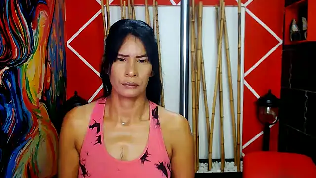 Snapshot of wandanara_sex chatting on 11/10/25, 12:59 wandanara sex online show from 11/10/25, 12:59