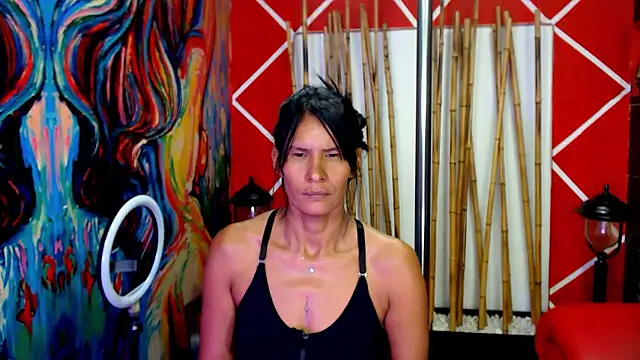 Snapshot of wandanara_sex chatting on 01/09/26, 01:14 wandanara sex online show from 01/09/26, 01:14