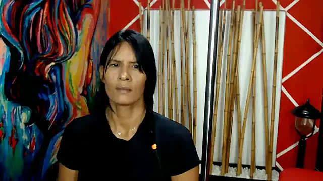 Snapshot of wandanara_sex chatting on 01/16/26, 12:53 wandanara sex online show from 01/16/26, 12:53