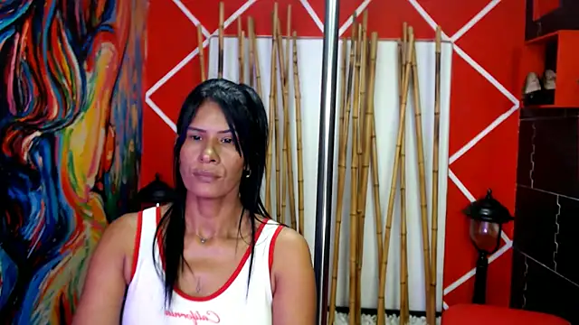 Snapshot of wandanara_sex chatting on 02/05/26, 02:00 wandanara sex online show from 02/05/26, 02:00