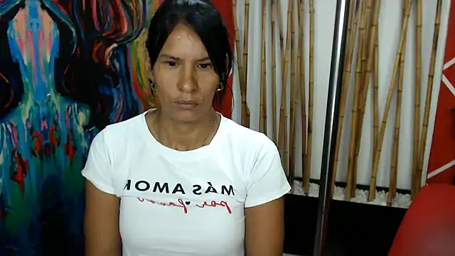 Snapshot of wandanara_sex chatting on 02/06/26, 12:52 wandanara sex online show from 02/06/26, 12:52