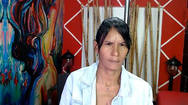 Snapshot of wandanara_sex chatting on 02/07/26, 12:31 wandanara sex online show from 02/07/26, 12:31