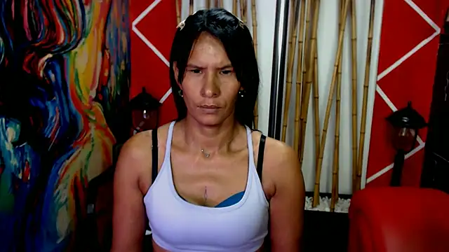 Snapshot of wandanara_sex chatting on 02/11/26, 01:16 wandanara sex online show from 02/11/26, 01:16