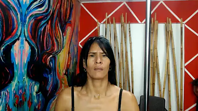 Snapshot of wandanara_sex chatting on 02/27/26, 12:49 wandanara sex online show from 02/27/26, 12:49