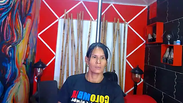 Snapshot of wandanara_sex chatting on 05/15/26, 12:34 wandanara sex online show from 05/15/26, 12:34