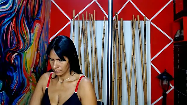 wandanara sex online show from 06/23/26, 12:47