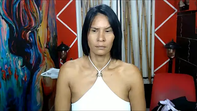 wandanara sex online show from 07/13/26, 01:03