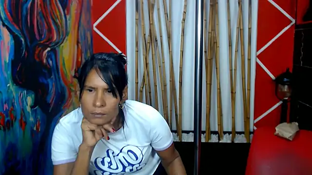 wandanara sex online show from 07/28/26, 12:48