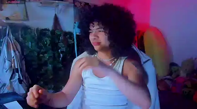 sweetvond  online show from 03/03/25, 03:52