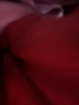 Snapshot of cutesarah_ chatting on 01/26/25, 04:30 cutesarah online show from 01/26/25, 04:30
