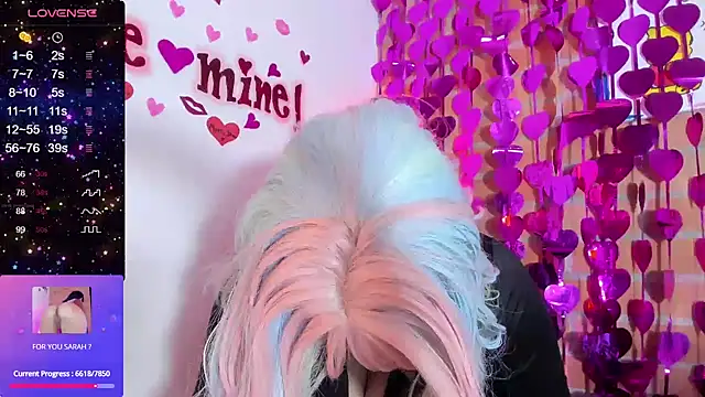 Snapshot of cutesarah_ chatting on 02/11/25, 11:22 cutesarah online show from 02/11/25, 11:22