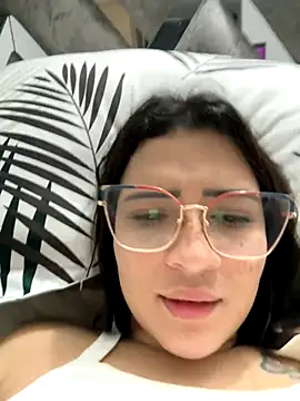 cutesarah  online show from 09/21/25, 05:53