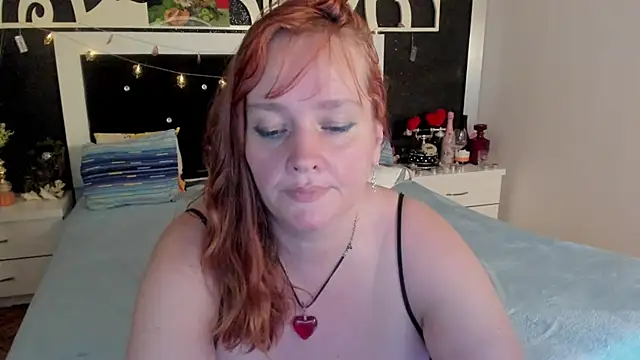 Snapshot of SinFulTitsDD chatting on 01/27/25, 10:16 SinFulTitsDD online show from 01/27/25, 10:16