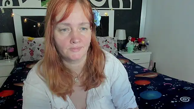 Snapshot of SinFulTitsDD chatting on 02/24/25, 02:15 SinFulTitsDD online show from 02/24/25, 02:15