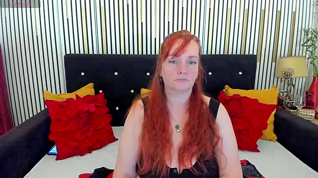 Snapshot of SinFulTitsDD chatting on 07/23/26, 12:36 SinFulTitsDD online show from 07/23/26, 12:36